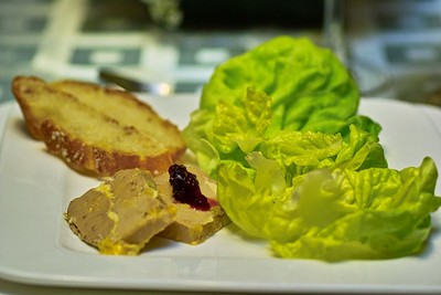 Пёсик-Такса для детей