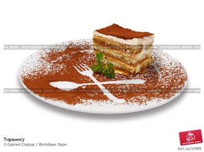 Пироженки для любимых мужчин + бонус в виде тортика