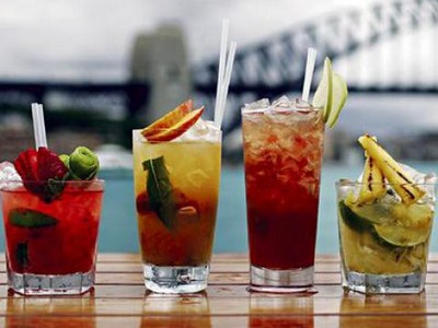 Маленькие кофейные хитрости.