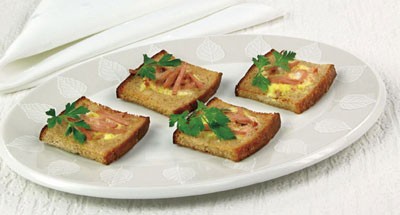 Русские вареники 