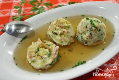 ГОВЯЖЬЕ сердце с баклажаном в вишнёвом сиропе