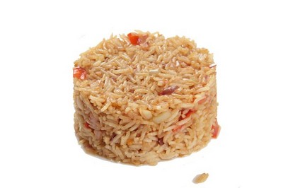 Домашняя лапша с сыром