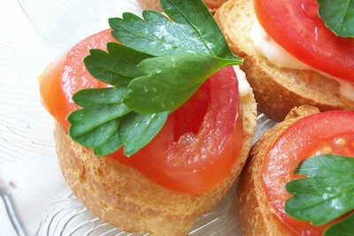 Селёдочная масса для бутербродов