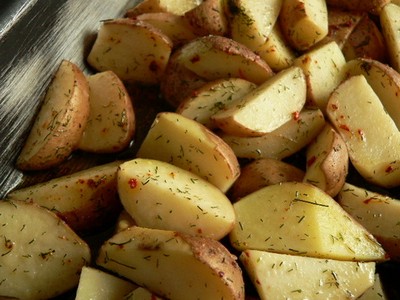 морковка по-бергамасски