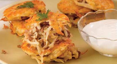 По почкам не бить! «Почки говяжьи розовые и нежные».