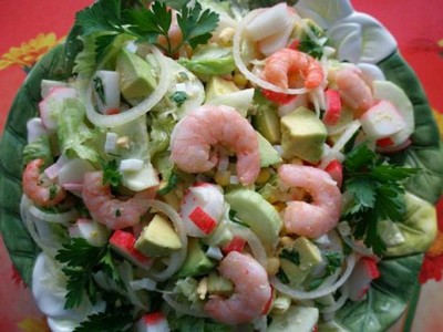 Очередной цветочек 