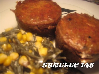 По почкам не бить! «Почки говяжьи розовые и нежные».