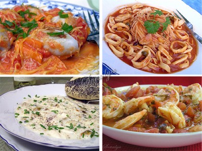 Палочка-выручалочка или 