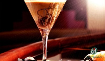 Диетный напиток+ 4-дневная диета.