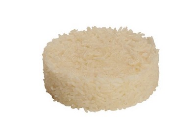 Картофельный кефтедес