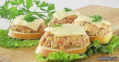 Супер Гамбургер 