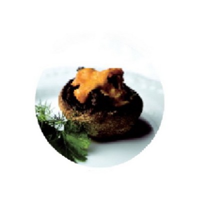 Мясо по Индонезийски ! ! !