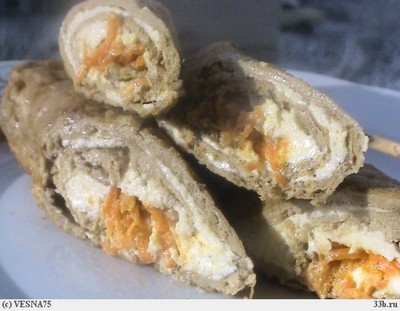 Куриные сердечки в кокосовом молоке