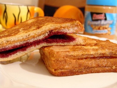 волшебные мини-пиццы