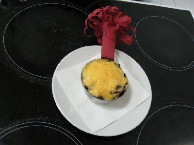 вариантик вешенок 