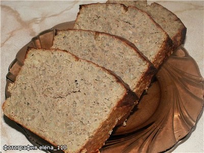 Оригинальный 