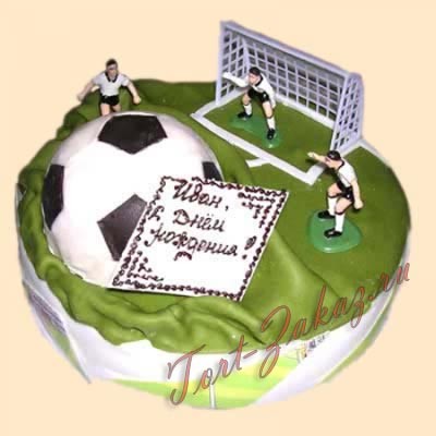 Слоеные пирожные с белковым кремом