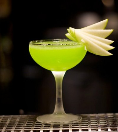 вино Сюрприз