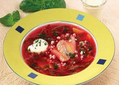 Кальмары вышли по-арабски погулять