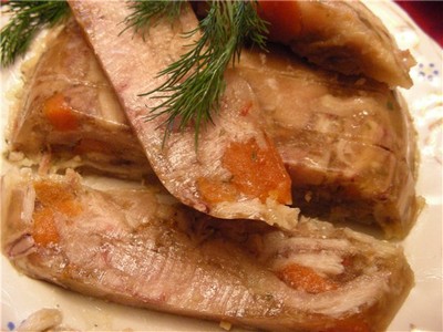 ПОЧКИ С ОВОЩАМИ