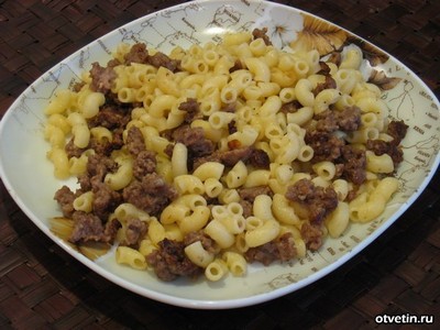 медовые овощи