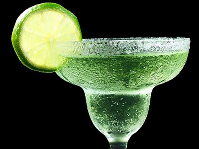 Ликер вишнево-виноградный