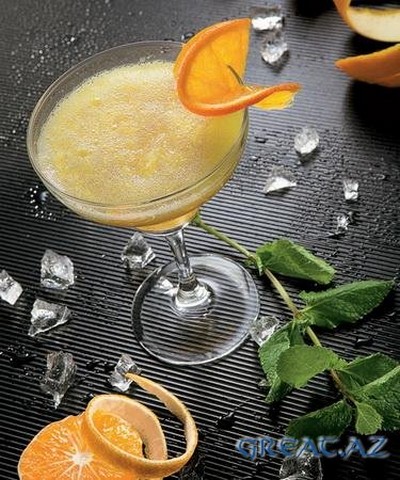 энергетический напиток 