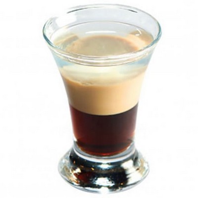 вишневый мед