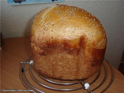 Простой и очень вкусный ужин.