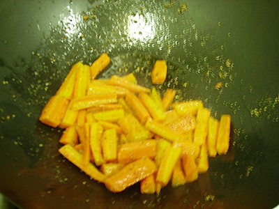 КАША ГРЕЧНЕВАЯ 