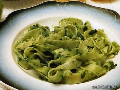 Вкусные грибные оладушки из Enoki