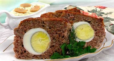 жульен с куриной печенкой