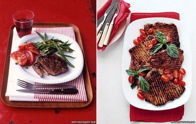 Рулетики из моркови с рисом