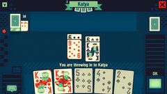 Super Durak Super Durak