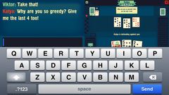 Super Durak Super Durak