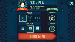 Super Durak Super Durak