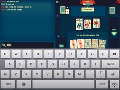 Super Durak Super Durak