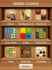 Chess - Deluxe HD Chess - Deluxe HD