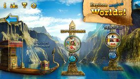 Slots - Pharaoh's Way