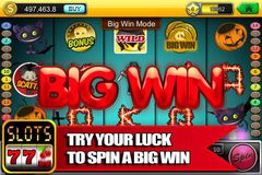 игровые автоматы™ - Slots