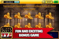 игровые автоматы™ - Slots