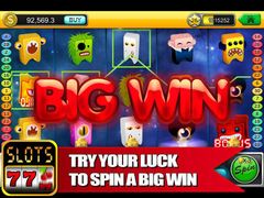 игровые автоматы™ - Slots