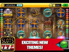 игровые автоматы™ - Slots