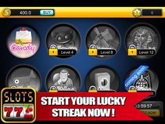 игровые автоматы™ - Slots