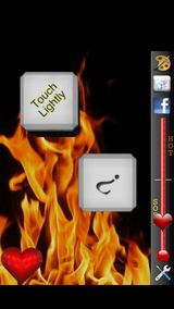 Sex Dice 3D Lite-Love game very HOT- Sex Dice 3D Lite-Love game very HOT-