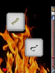 Sex Dice 3D Lite-Love game very HOT- Sex Dice 3D Lite-Love game very HOT-