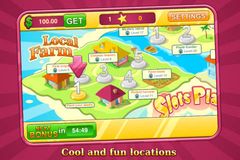 Slots Planet — Free Addictive Video Slots Slots Planet — Free Addictive Video Slots