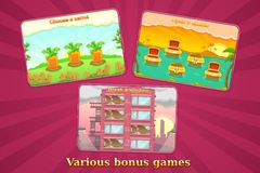Slots Planet — Free Addictive Video Slots Slots Planet — Free Addictive Video Slots