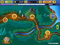 Super Slots™ Super Slots™