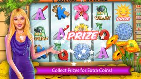 Игровые автоматы - Slot Galaxy